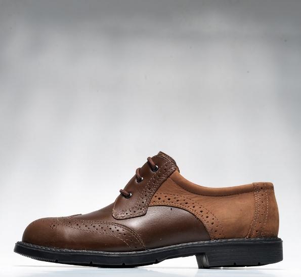 Afbeelding - https-www-ez-catalog-nl-Asset-d1d2145603dd4c098f1f57d2792b02f2-ImageFullSize-Napoli-ZK-jpg